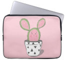 Search for cute electronics Happy