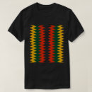 Search for juneteenth tshirts Kwanzaa