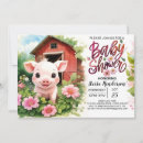 Search for baby bash invitations Cute
