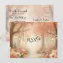 Search for light peach postcards Couple