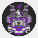 Search for heraldry stickers Heraldic