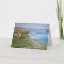 Search for ireland christmas cards Irish