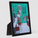 Search for 50s diner signs Retro