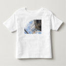 Search for kibo tshirts Earth