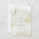 Search for grace cards Botanical