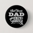 Search for world greatest badges For him