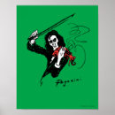 Search for red devil posters Gothic
