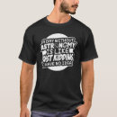 Search for astronomy gifts Nerd
