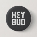 Search for jokes for men badges Women
