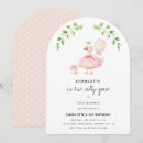 Search for one silly goose birthday Cute