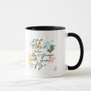 Search for aspire to inspire mugs Motivate