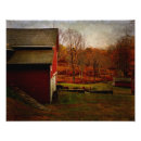 Search for barn scenery posters Rural