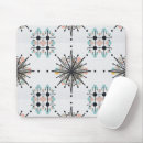 Search for 1960s mousepads 1950s pattern