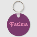 Search for fatima key rings For her