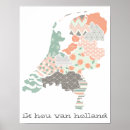Search for dutch posters Nederland