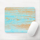 Search for device mousepads Abstract
