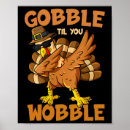 Search for funny friday posters Festive