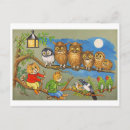 Search for anthropomorphise Louis wain