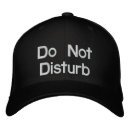 Search for aide hats Student