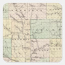 Search for wisconsin state stickers Col