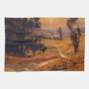 Search for afternoon tea napkins Florals