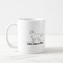 Search for golden retriever mom mugs Dog lover