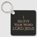 Search for wording key rings Black