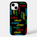 Search for names iphone cases Fun