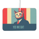 Search for funny animals car air fresheners Dog