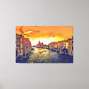 Search for grande art Sunset