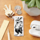 Search for happy easter day key rings Face