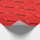 Search for paintbrush Brushstrokes