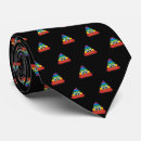 Search for emoji ties Cool
