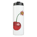 Search for cherry red mugs Food