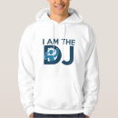 Search for dj hoodies Headphones