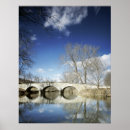 Search for burnside art Antietam