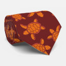 Search for aloha ties Luau