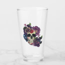 Search for dead flowers mugs Vintage