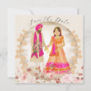 Search for south indian invitations Gold