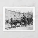 Search for groups postcards Gold