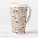 Search for cappuccino mugs Mocha