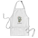 Search for shellfish aprons Coastal