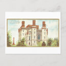 Search for baton rouge postcards Vintage