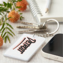 Search for michigan rectangular key rings Detroit