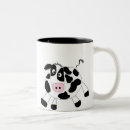 Search for cow designs mugs Animals