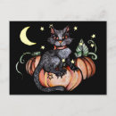 Search for patch postcards Halloween