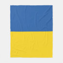Search for ukrainian blankets Kyiv