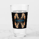 Search for acrobat drinkware Vintage