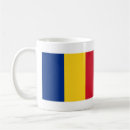 Search for romania mugs Roumanie