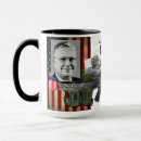 Search for ar mugs M16